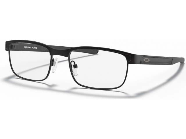 Oakley Surface Plate OX5132-01