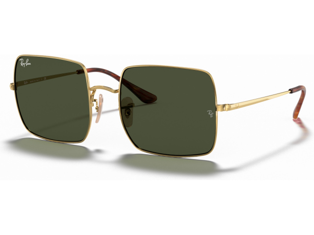 Ray-Ban Square RB1971 914731