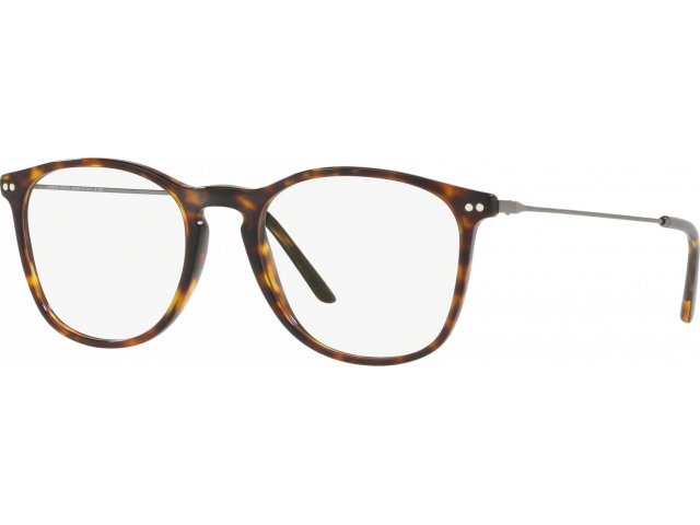 Giorgio Armani AR7160 5026 Dark Havana