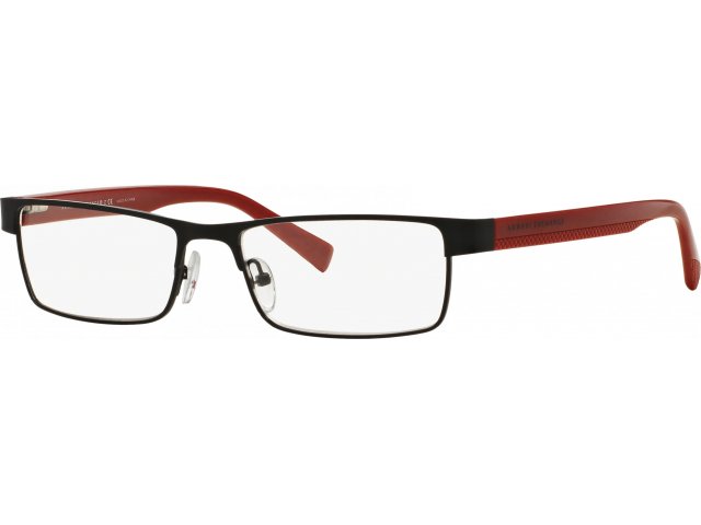 Armani Exchange AX1009 6036 Black/samba