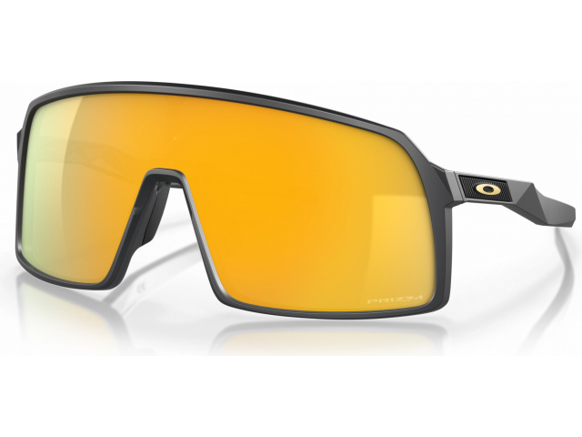 Oakley Sutro OO9406 940605 Matte Carbon