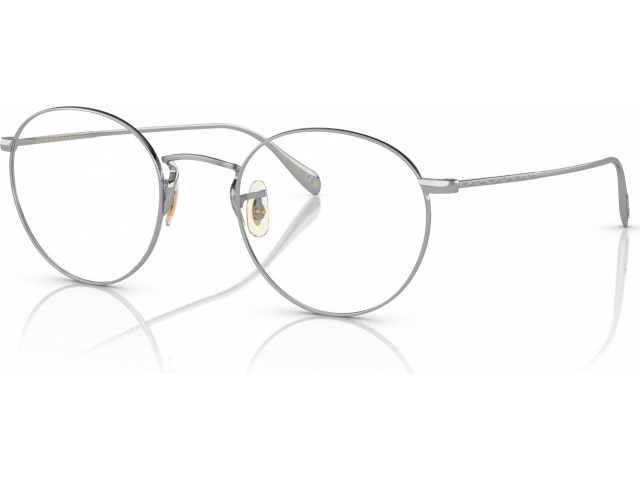 Oliver Peoples COLERIDGE OV1186 5036 Silver
