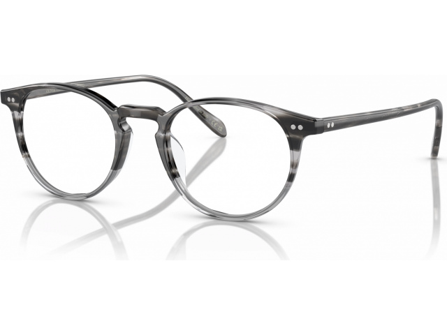 Oliver Peoples Riley-r OV5004 1002 Storm (strm)