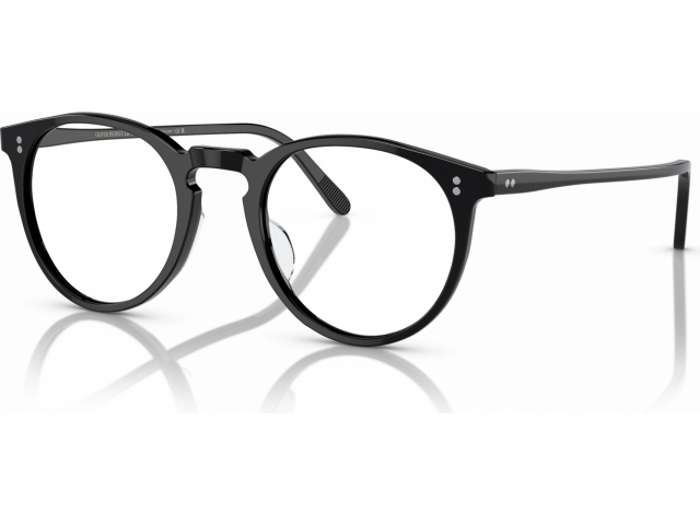 Oliver Peoples O& MALLEY OV5183 1005L Black