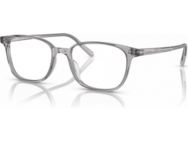 Oliver Peoples Maslon OV5279U 1132 Workman Grey