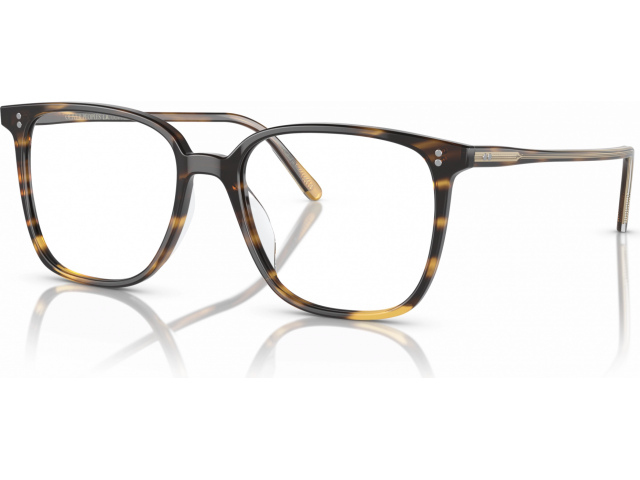 Oliver Peoples Coren OV5374U 1003 Cocobolo