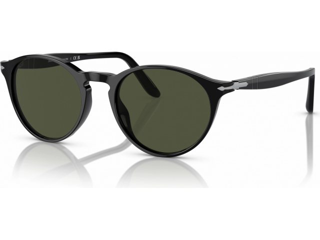 Persol PO3092SM 901431 Black