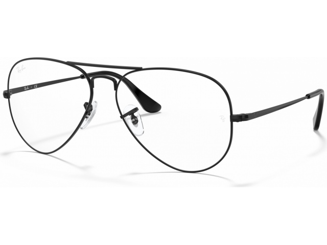 Ray-Ban RX6489 2503