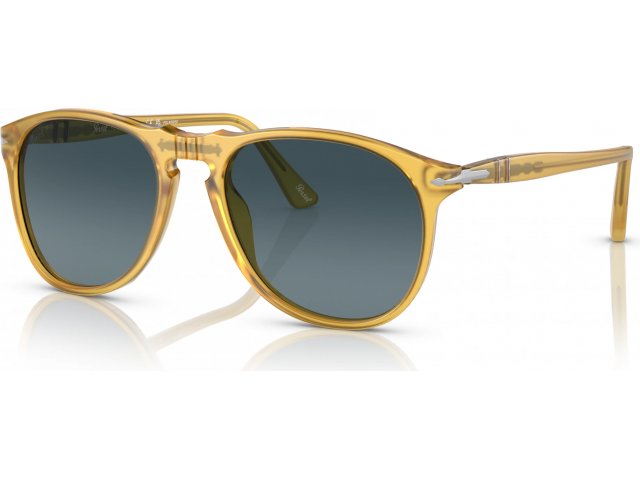 Persol PO9649S 204/S3 Miele