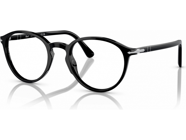 Persol PO3218V 95