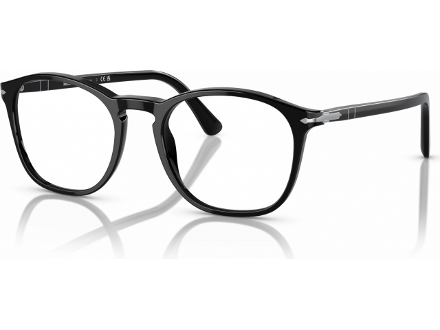 Persol PO3007VM 95
