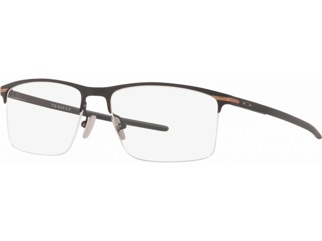 Oakley Tie Bar 0.5 OX5140-03
