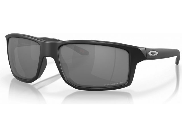 Oakley Gibston OO9449 944906 Matte Black