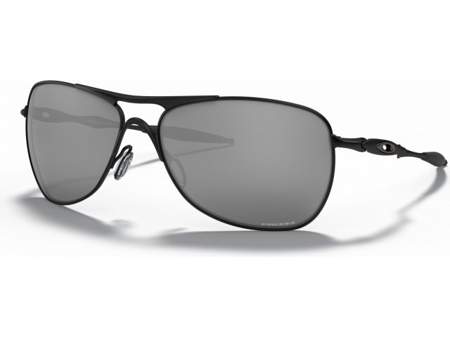 Oakley Crosshair OO4060 406023 Matte Black