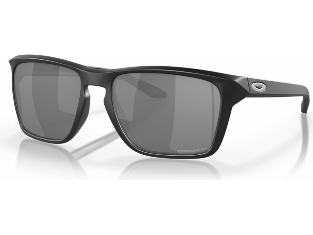 Oakley Sylas OO9448 944806 Matte Black