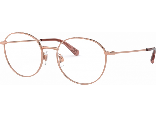 Dolce & Gabbana DG1322 1298 Pink Gold