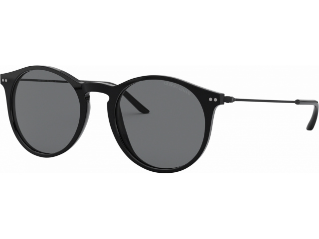 Giorgio Armani AR8121 500187