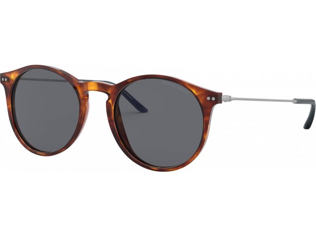 Giorgio Armani AR8121 576287
