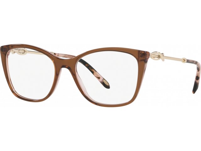 Tiffany TF2160B 8255 Brown/grey/pink