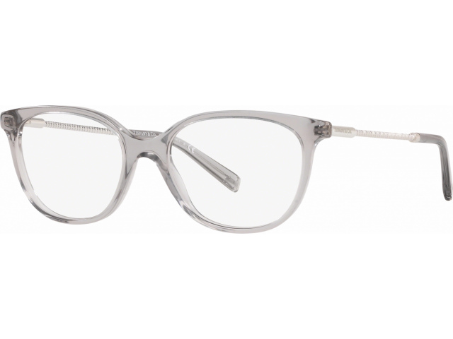 Tiffany TF2168 8270 Crystal Grey