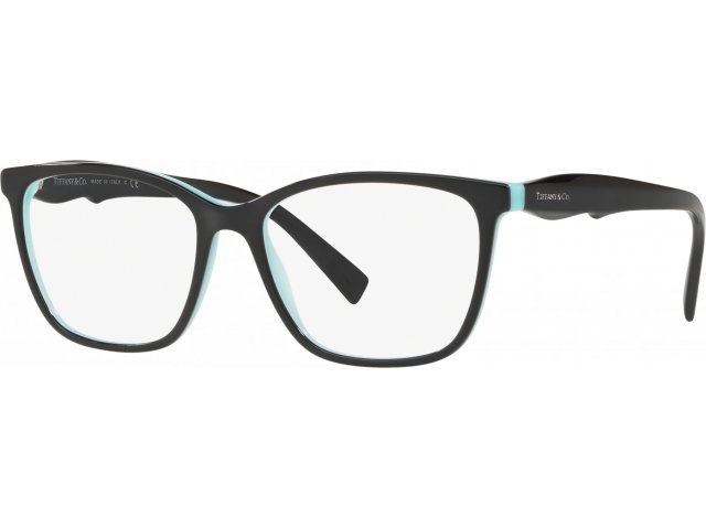 Tiffany TF2175 8055 Black/blue