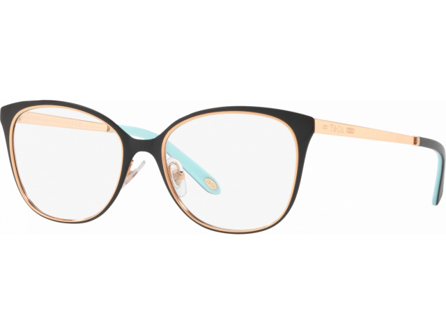 Tiffany TF1130 6127 Black/rubedo
