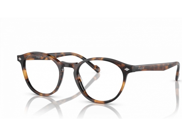 Vogue VO5326 2819 Havana Honey