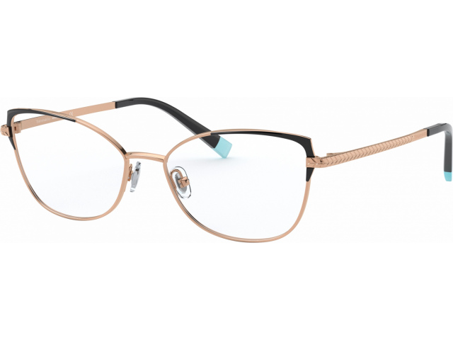 Tiffany TF1136 6007 Rubedo/black
