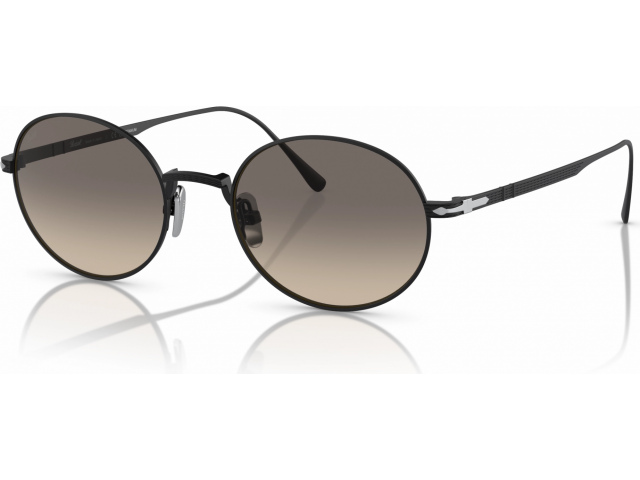 Persol PO5001ST 800432 Matte Black