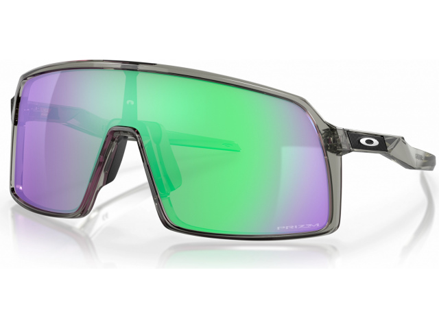 Oakley Sutro OO9406 940610 Grey Ink