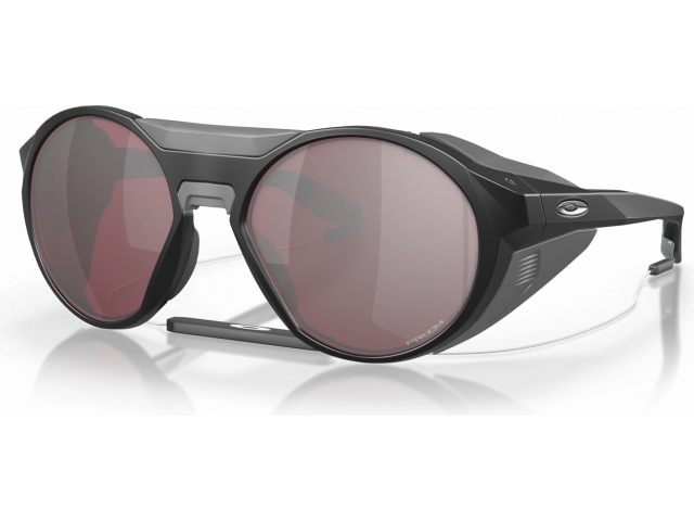 Oakley Clifden OO9440 944001 Matte Black