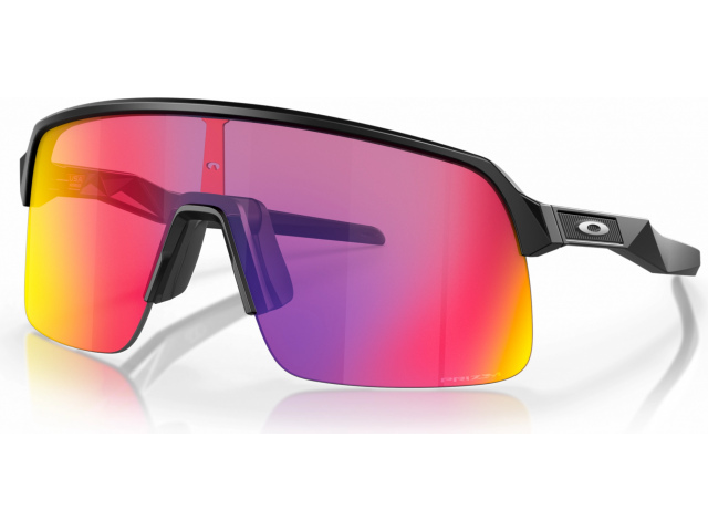 Oakley Sutro Lite OO9463 946301 Matte Black