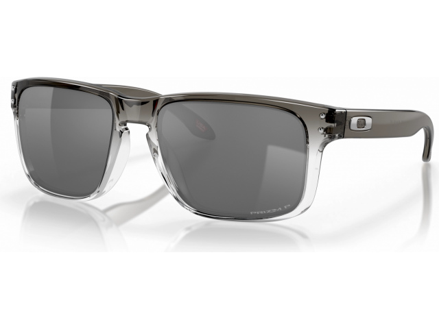 Oakley Holbrook OO9102 9102O2 Dark Ink Fade