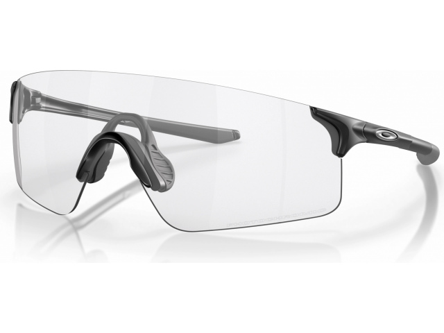 (�����������) Oakley Evzero Blades OO9454 945409 Matte Black