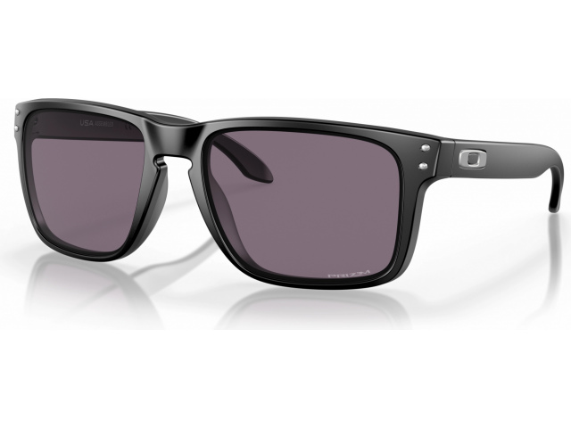 Oakley Holbrook Xl OO9417 941722 Matte Black