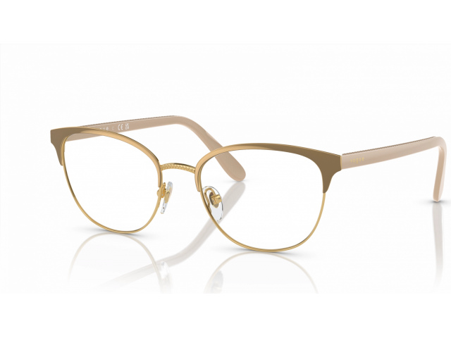 Vogue VO4088 5128 Beige/gold