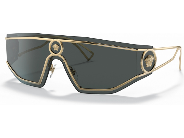 Versace VE2226 100287 Gold