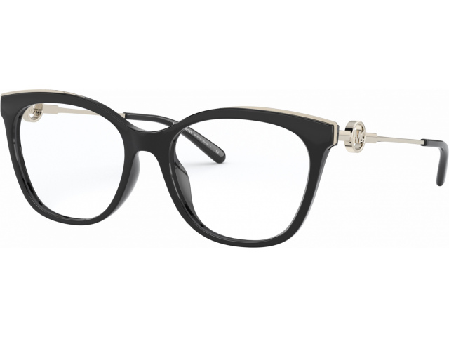 Michael Kors ROME MK4076U 3332 Black
