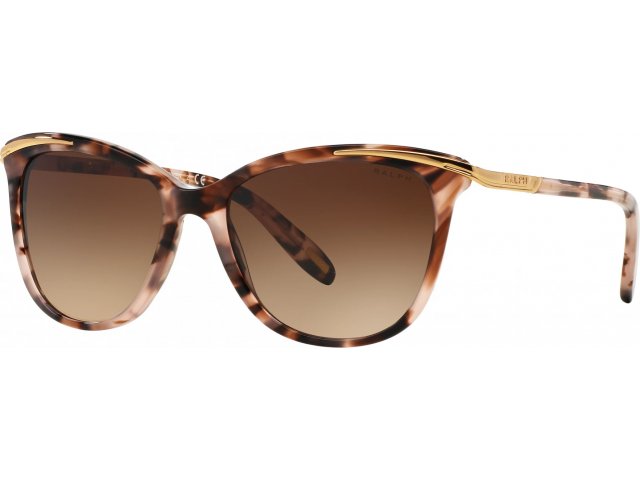 Ralph by Ralph Lauren RA5203 146313