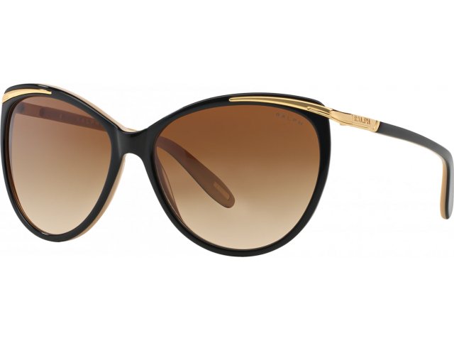 Ralph by Ralph Lauren RA5150 109013