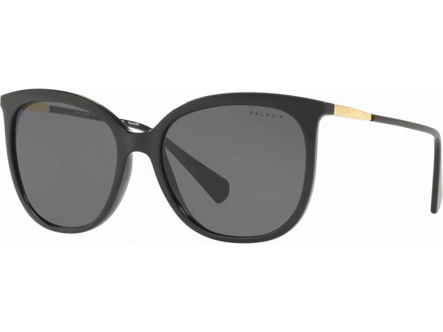 Ralph by Ralph Lauren RA5248 500181 Polarized