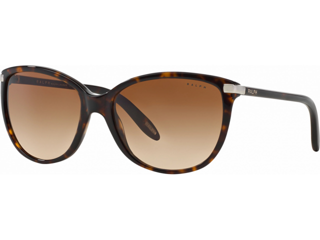 Ralph by Ralph Lauren RA5160 510/13