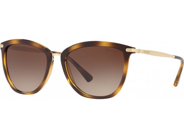 Ralph by Ralph Lauren RA5245 500313