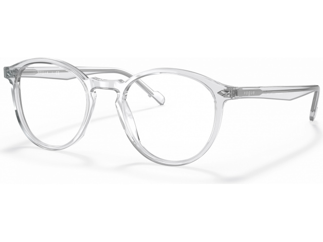 Vogue VO5367 W745 Transparent