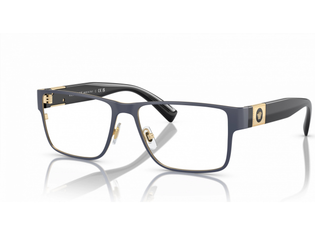 Versace VE1274 1468 Blue