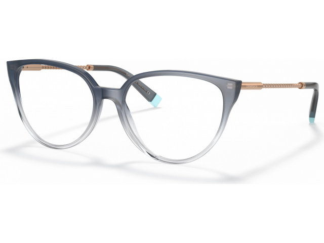 Tiffany TF2206 8298 Grey Blue Gradient