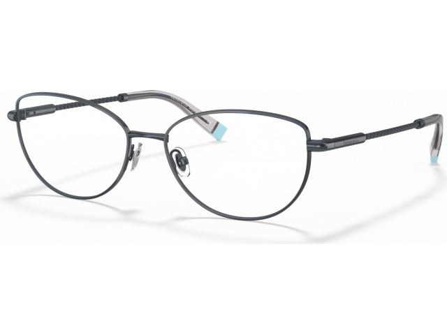 Tiffany TF1139 6159 Dark Blue