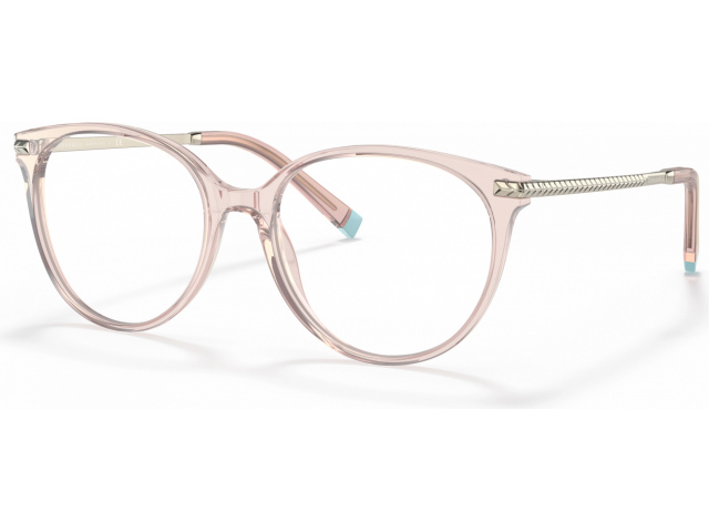Tiffany TF2209 8328 Nude Transparent