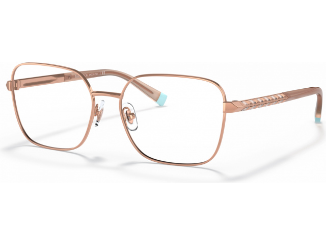 Tiffany TF1140B 6163 Rubedo