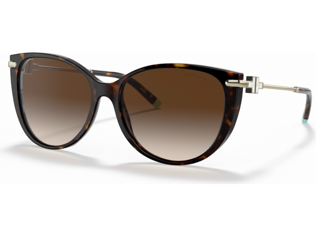 Tiffany TF4178 80153B Havana